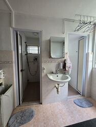 Blk 74 Bedok North Road (Bedok), HDB 3 Rooms #508082911